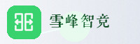 合作伙伴