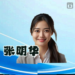 张明华