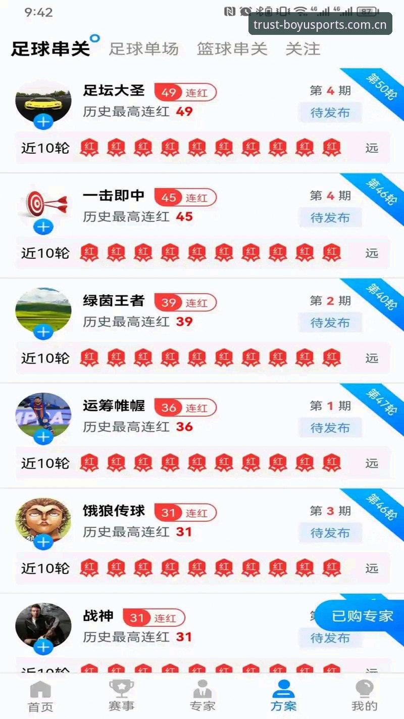 4个评估维度验证博鱼体育平台靠谱吗？从下载到竞猜的完整指南