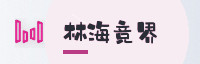 合作伙伴